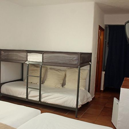 Hotel Rural Da Ameira Монтемор-у-Нову Экстерьер фото
