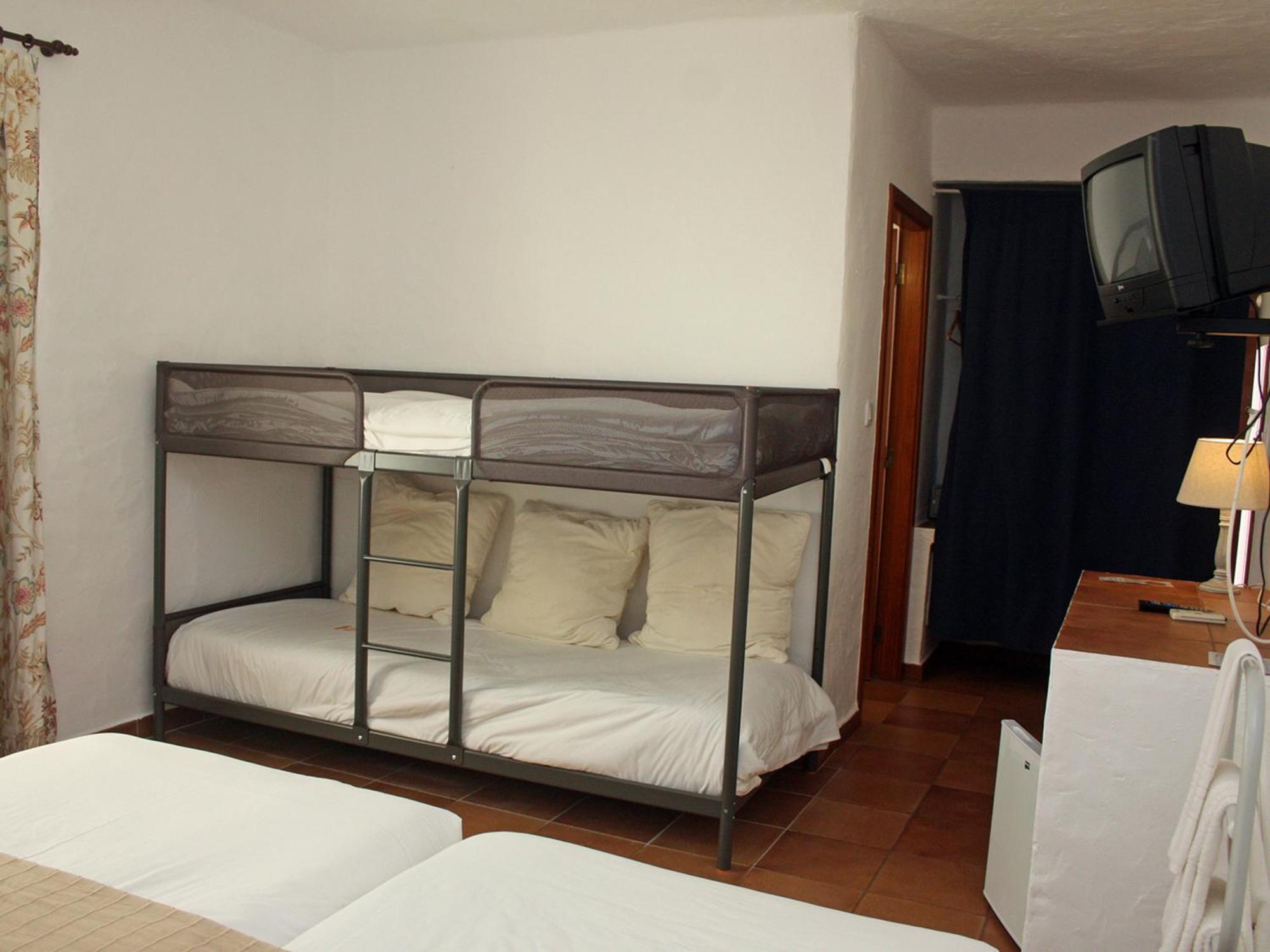 Hotel Rural Da Ameira Монтемор-у-Нову Экстерьер фото