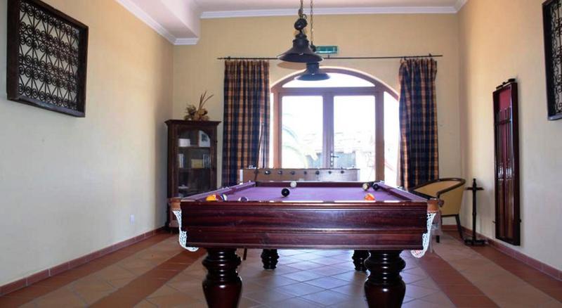 Hotel Rural Da Ameira Монтемор-у-Нову Экстерьер фото
