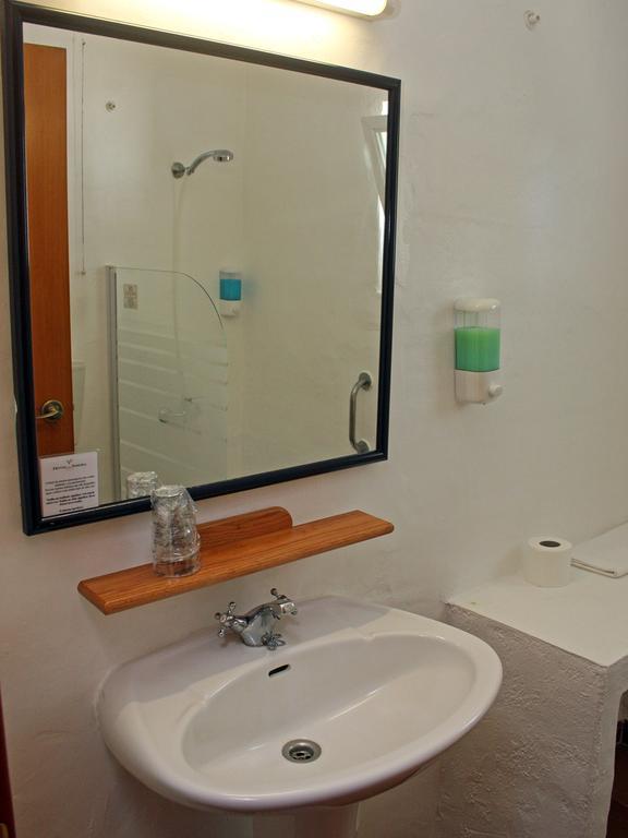 Hotel Rural Da Ameira Монтемор-у-Нову Экстерьер фото