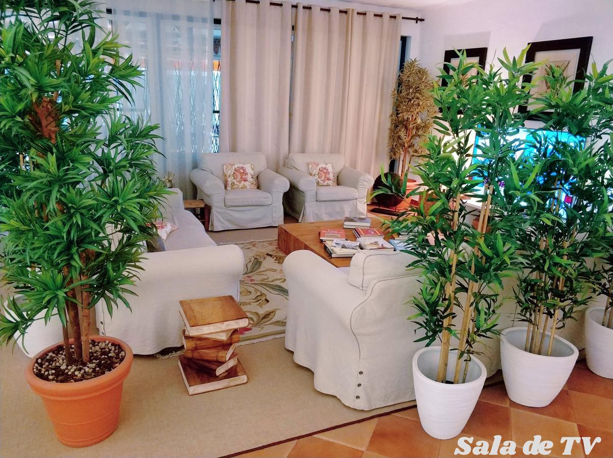 Hotel Rural Da Ameira Монтемор-у-Нову Экстерьер фото